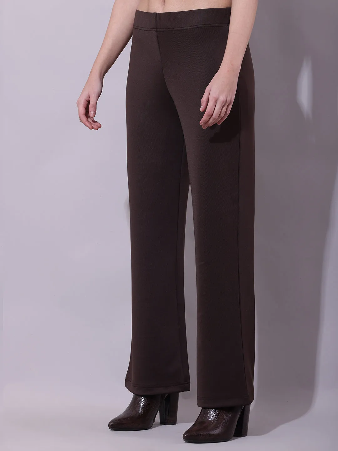 Dahlia Trousers