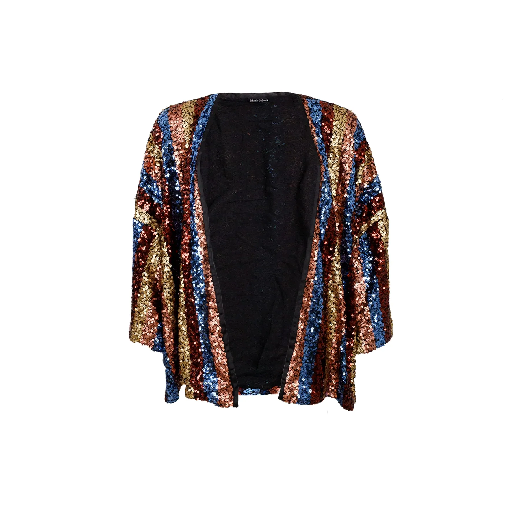 Studio Sequin Kimono